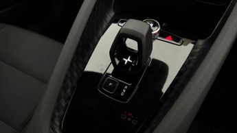 Polestar Polestar 2 BASE