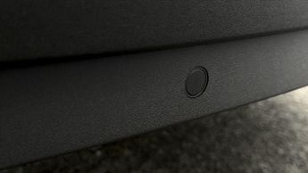 Polestar Polestar 2 BASE