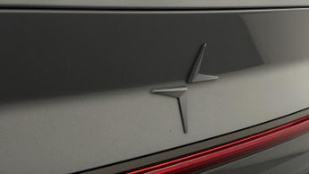 Polestar Polestar 2 BASE