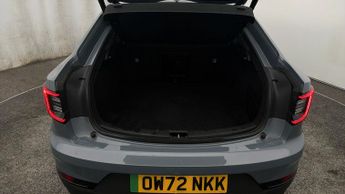 Polestar Polestar 2 BASE