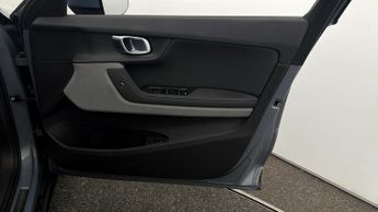 Polestar Polestar 2 BASE