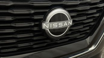 Nissan X-Trail E-4ORCE ACENTA PREMIUM