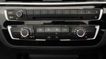 BMW 2 Series 218I M SPORT