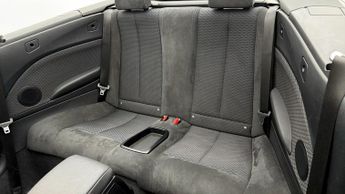 BMW 2 Series 218I M SPORT