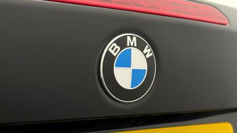 BMW 2 Series 218I M SPORT