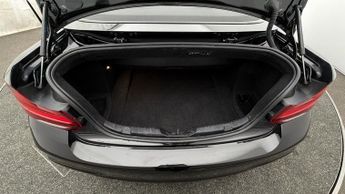 BMW 2 Series 218I M SPORT