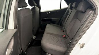 Volkswagen ID.3 PRO