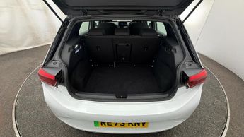 Volkswagen ID.3 PRO