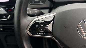 Volkswagen ID.3 PRO