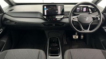 Volkswagen ID.3 PRO