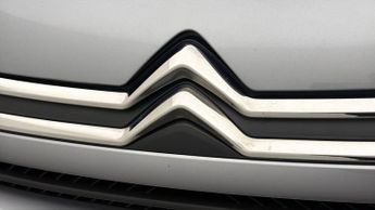 Citroen C4 PURETECH MAX S/S EAT8