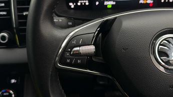 Skoda Karoq SE DRIVE TSI DSG