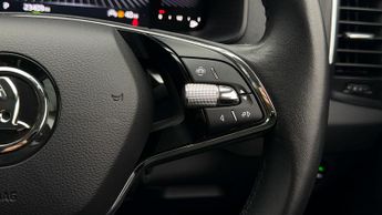 Skoda Karoq SE DRIVE TSI DSG