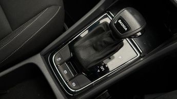 Skoda Karoq SE DRIVE TSI DSG