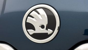 Skoda Karoq SE DRIVE TSI DSG