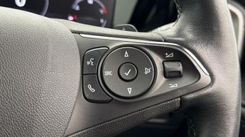 Vauxhall Mokka ULTIMATE