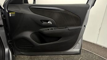 Vauxhall Corsa ULTIMATE