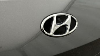 Hyundai KONA PREMIUM