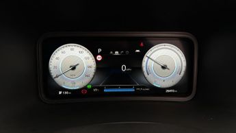 Hyundai KONA PREMIUM