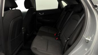Hyundai KONA PREMIUM