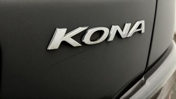 Hyundai KONA PREMIUM