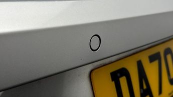 Volkswagen Golf R-LINE TDI DSG