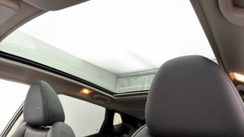 Nissan Qashqai DIG-T N-MOTION DCT