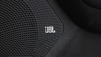 Kia Niro 4 PLUS