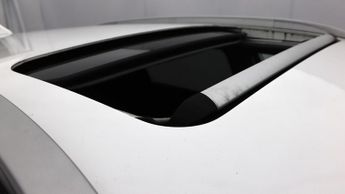 Kia Niro 4 PLUS