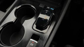 Nissan X-Trail E-POWER ACENTA PREMIUM