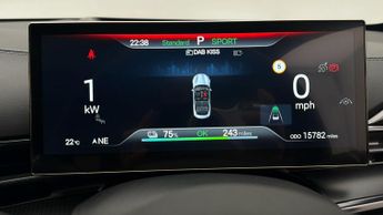 BYD Seal EXCELLENCE AWD