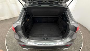 Mercedes-Benz GLA GLA 200 SPORT EXECUTIVE