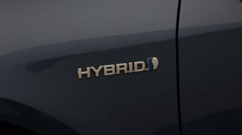 Toyota Corolla DESIGN