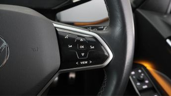 Volkswagen ID.3 FAMILY