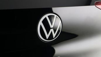 Volkswagen ID.3 FAMILY