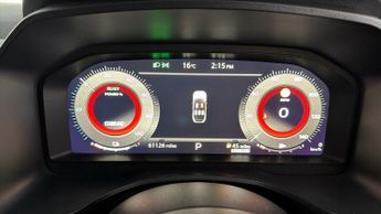 Nissan Qashqai E-POWER N-CONNECTA