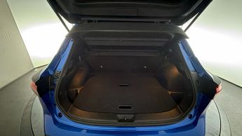 Nissan Qashqai E-POWER N-CONNECTA