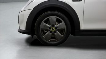 MINI Electric Hatch COOPER S LEVEL 1