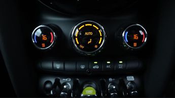 MINI Electric Hatch COOPER S LEVEL 1