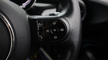 MINI Electric Hatch COOPER S LEVEL 1