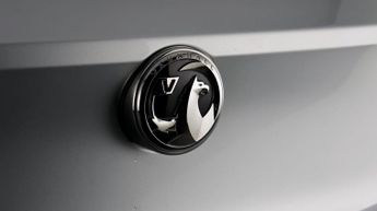 Vauxhall Corsa Electric ELITE PREMIUM