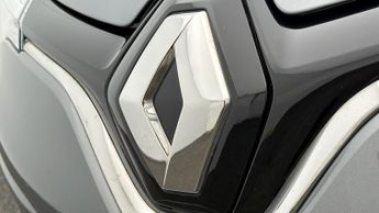 Renault Zoe ICONIC
