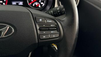 Hyundai i10 MPI PREMIUM