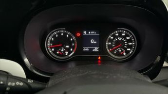 Hyundai i10 MPI PREMIUM