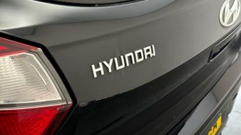 Hyundai i10 MPI PREMIUM