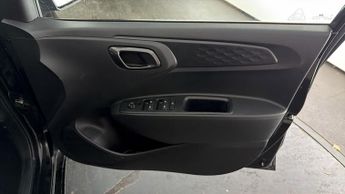 Hyundai i10 MPI PREMIUM
