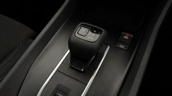 Nissan Qashqai DIG-T ACENTA PREMIUM DCT