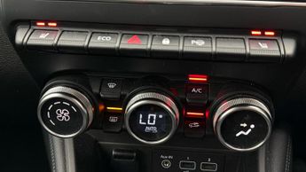 Renault Zoe TECHNO