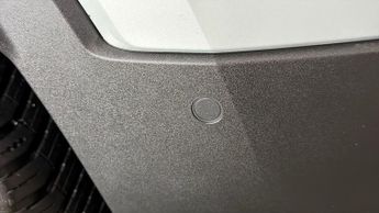Volvo XC40 RECHARGE TWIN ULTIMATE AWD