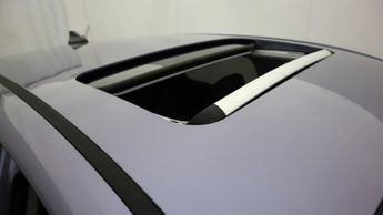 Hyundai i20 T-GDI ULTIMATE